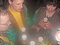 SANY0076_2012-02-18_16-18-01.jpg