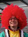 SANY0078_2012-02-19_14-34-49.jpg