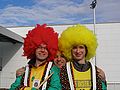 SANY0080_2012-02-19_14-35-31.jpg