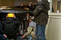 2012-04-23_20-26-31_IMG_7063.jpg