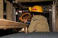 2012-05-07_20-29-00_IMG_7091.jpg