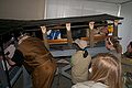 2012-05-07_20-32-20_IMG_7094.jpg