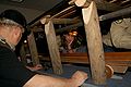 2012-05-07_20-40-39_IMG_7096.jpg
