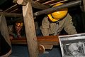 2012-05-07_20-40-59_IMG_7097.jpg