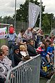 2012-06-16_14-13-29_IMG_7130.jpg