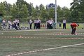 2012-06-16_15-15-52_IMG_7132.jpg