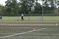 2012-06-16_15-16-33_IMG_7134.jpg