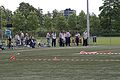 2012-06-16_15-17-49_IMG_7135.jpg