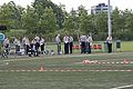2012-06-16_15-23-02_IMG_7136.jpg