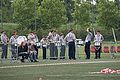 2012-06-16_15-23-49_IMG_7137.jpg