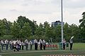 2012-06-16_15-26-49_IMG_7138.jpg