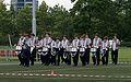 2012-06-16_15-27-10_IMG_7139.jpg