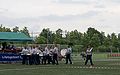 2012-06-16_15-28-53_IMG_7143.jpg