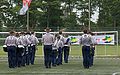 2012-06-16_15-29-32_IMG_7146.jpg