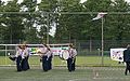 2012-06-16_15-29-59_IMG_7147.jpg