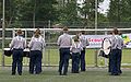 2012-06-16_15-30-01_IMG_7148.jpg