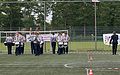 2012-06-16_15-30-13_IMG_7149.jpg