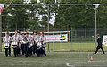 2012-06-16_15-30-28_IMG_7150.jpg