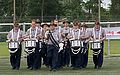 2012-06-16_15-30-39_IMG_7151.jpg