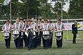 2012-06-16_15-30-47_IMG_7152.jpg