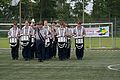 2012-06-16_15-30-57_IMG_7153.jpg