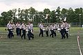 2012-06-16_15-31-26_IMG_7155.jpg