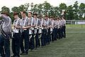 2012-06-16_15-31-51_IMG_7156.jpg