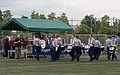 2012-06-16_15-33-53_IMG_7158.jpg