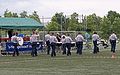 2012-06-16_15-35-33_IMG_7159.jpg