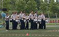 2012-06-16_15-36-00_IMG_7160.jpg