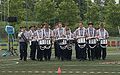 2012-06-16_15-36-02_IMG_7161.jpg