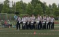2012-06-16_15-36-05_IMG_7162.jpg