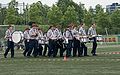 2012-06-16_15-36-30_IMG_7163.jpg