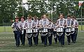 2012-06-16_15-36-53_IMG_7164.jpg