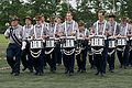 2012-06-16_15-36-57_IMG_7165.jpg
