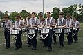2012-06-16_15-37-07_IMG_7166.jpg