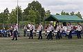 2012-06-16_15-38-43_IMG_7167.jpg