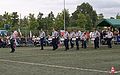 2012-06-16_15-38-47_IMG_7168.jpg
