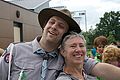 2012-06-16_17-19-08_IMG_7191.jpg