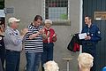 2012-06-16_19-04-06_IMG_7196.jpg