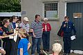 2012-06-16_19-04-32_IMG_7198.jpg