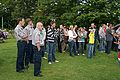 2012-06-16_19-08-25_IMG_7200.jpg
