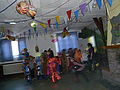 P1050946.JPG