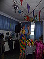 P1050947.JPG