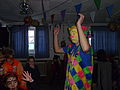 P1050950.JPG