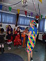 P1050951.JPG