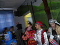 P1050953.JPG