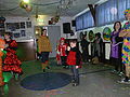 P1050955.JPG