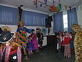 P1050957.JPG