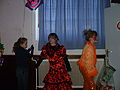 P1050958.JPG